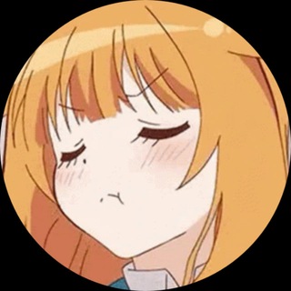 Telegram profile photo for пиксельная шиза - Laymer