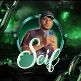 Telegram profile photo for قناة توثيقات SEIF STORE