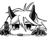Telegram profile photo for Ашимааня 💬