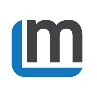 Telegram profile photo for MediaLab