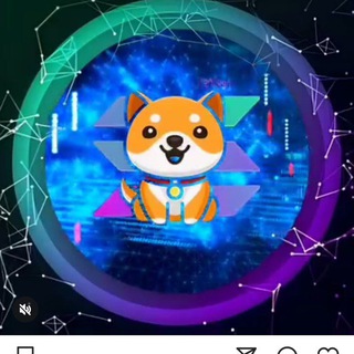 Telegram profile photo for ایردراپ های معتبر