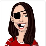 Telegram profile photo for The Anti Socialist NWO Group