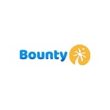 Telegram profile photo for Казино Bounty
