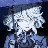 Telegram profile photo for ХЕЙТ ОТНОШЕНИЯ КФ