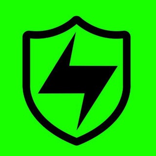 Telegram profile photo for V2box v2ray foxray