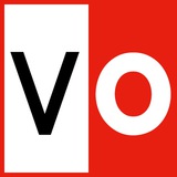 Telegram profile photo for Vivere Oristano