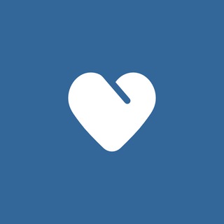Telegram profile photo for Нраицца сайт