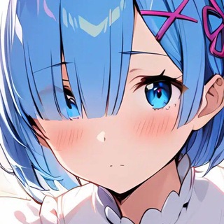 Telegram group profile photo for Rafky Store