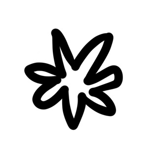 Telegram profile photo for арве