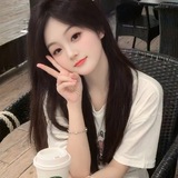 Telegram profile photo for 南宁 个人兼职苏 小小💐
