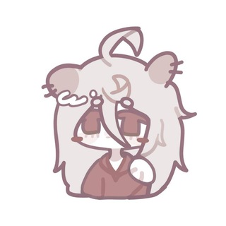 Telegram profile photo for 🦴𝑿𝒊𝒎𝟎𝒛𝒂🍓