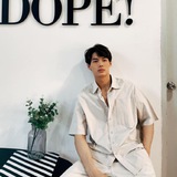 Telegram profile photo for Meta(-)win