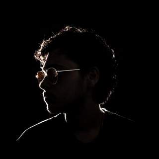 Telegram profile photo for Hirbood Musicc
