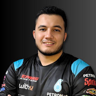 Telegram profile photo for Suxrob Nurali - Dasturlash, AI, Startup