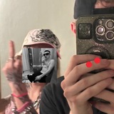 Telegram profile photo for vibejunk