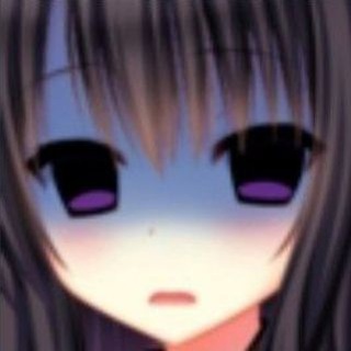 Telegram profile photo for #### ### #####