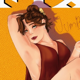Telegram profile photo for FIXY | ᴀʀᴛɪsᴛ 💥