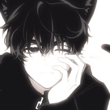 Telegram profile photo for -𝙮𝙤_𝙫𝙞𝙤𝙡𝙡𝙭♡