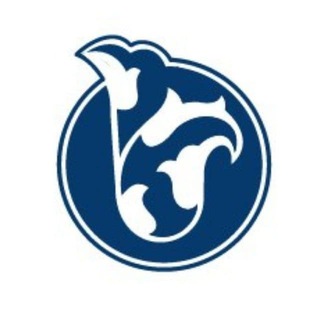 Telegram profile photo for جنبش مردمی کدآمایی
