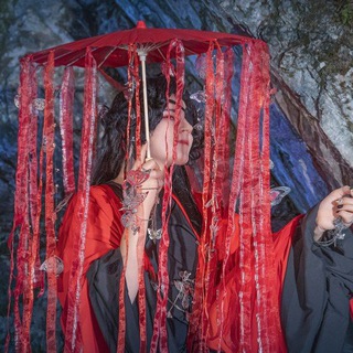 Telegram profile photo for melkor и Кейске