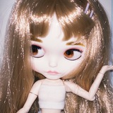Telegram profile photo for apple pie