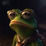 Telegram profile photo for VIP ДОСТУП ИНФОРМАЦИЯ