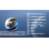 Telegram profile photo for قناة الوظائف