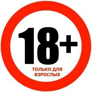 Telegram profile photo for Персик Алматы