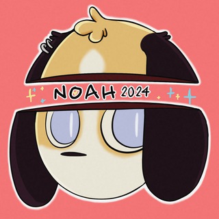 Telegram profile photo for 🔞Pipinhu's Funhouse🔞