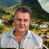 Telegram profile photo for Магний и Водород - Твой путь к здоровой жизни! 89523160179