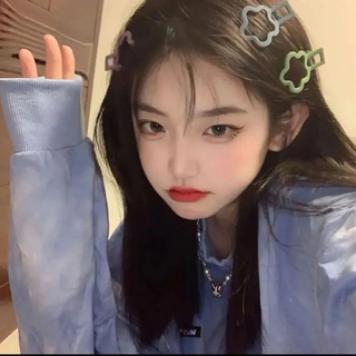 Telegram profile photo for 茶茶马来 国内出货通知