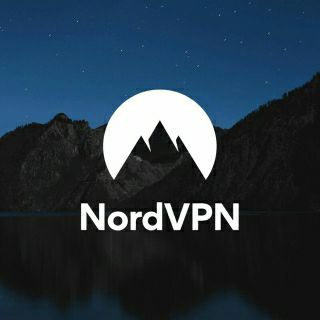 Telegram profile photo for Vpn society