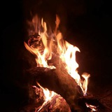Telegram profile photo for كبرياء وغرور كاتبه