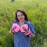 Telegram profile photo for Kaskarova.tanya
