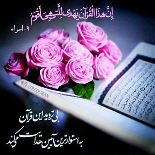 Telegram profile photo for آیه گرافی