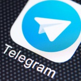 Telegram profile photo for ❤️❤️