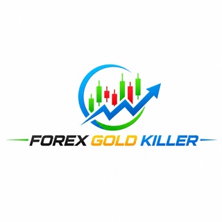 Telegram profile photo for FOREX GOLD KILLER