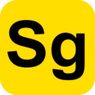 Telegram profile photo for TSGames Servers
