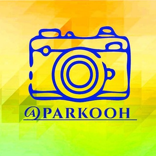 Telegram profile photo for 🦋 پرکوه وطن من 🦋