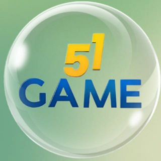 Telegram profile photo for 66 LOTTERY Gift code