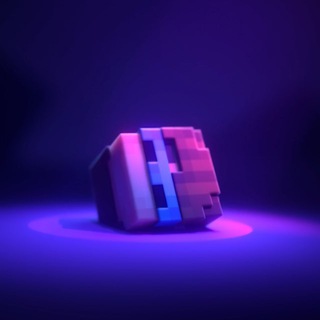 Telegram profile photo for Лололошка (Lololoshka) | Мастерская 47