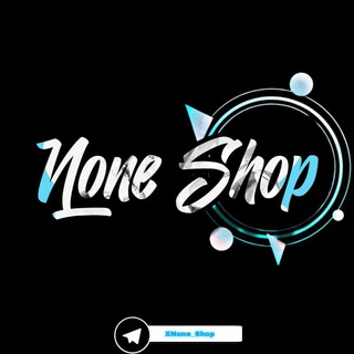 Telegram profile photo for None | Shop