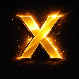 Telegram group profile photo for MONEY-X ПРОМОКОДЫ | МАНИКС ЧАТ