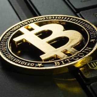 Telegram profile photo for Crypto Earnings