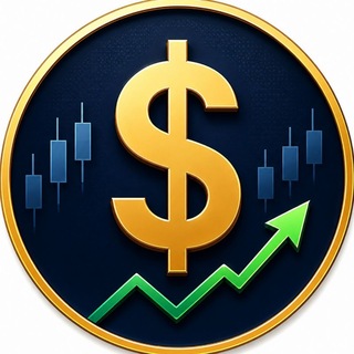 Telegram profile photo for قیمت دلار