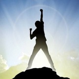Telegram profile photo for DreamtoWin