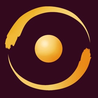Telegram profile photo for INESSENZ