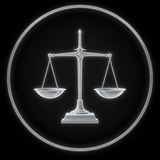 Telegram profile photo for HesigaProxy