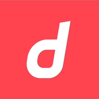 Telegram profile photo for Deriv Channel Official