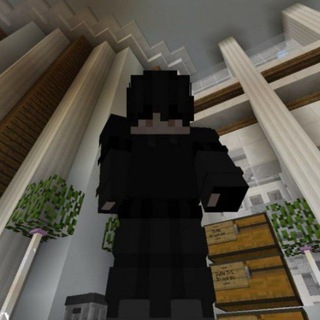 Telegram profile photo for β§π½π‘π€π πππ‘ π₯ππ―π―π€π£πππ§π€π¨π©β§